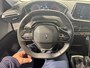 Peugeot 208 1.2 PureTech Active Car play | cruise control | navigatie