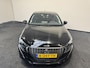 Peugeot 208 1.2 PureTech Active Car play cruise control navigatie