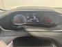 Peugeot 208 1.2 PureTech Active Car play cruise control navigatie