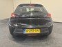 Peugeot 208 1.2 PureTech Active Car play | cruise control | navigatie