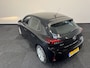 Opel Corsa 1.2 Edition 37000 km 100 PK Car Play Airco Cruise Control