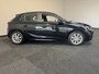 Opel Corsa 1.2 Edition 100 PK CarPlay | Airco | Cruise Control | 37000 km