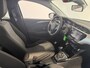 Opel Corsa 1.2 Edition 100 PK CarPlay | Airco | Cruise Control | 37000 km