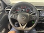 Opel Corsa 1.2 Edition 37000 km 100 PK Car Play Airco Cruise Control