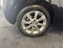 Opel Corsa 1.2 Edition 37000 km 100 PK Car Play Airco Cruise Control