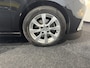 Opel Corsa 1.2 Edition 37000 km 100 PK Car Play Airco Cruise Control