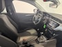Opel Corsa 1.2 Edition 37000 km 100 PK Car Play Airco Cruise Control