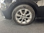 Opel Corsa 1.2 Edition 37000 km 100 PK Car Play Airco Cruise Control