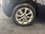 Opel Corsa 1.2 Edition 100 PK CarPlay | Airco | Cruise Control | 37000 km