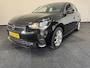 Opel Corsa 1.2 Edition 37000 km 100 PK Car Play Airco Cruise Control