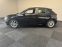Opel Corsa 1.2 Edition 100 PK CarPlay | Airco | Cruise Control | 37000 km