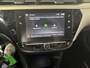 Opel Corsa 1.2 Edition 100 PK CarPlay | Airco | Cruise Control | 37000 km