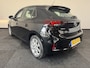 Opel Corsa 1.2 Edition 37000 km 100 PK Car Play Airco Cruise Control