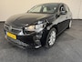 Opel Corsa 1.2 Edition 37000 km 100 PK Car Play Airco Cruise Control