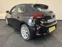 Opel Corsa 1.2 Edition 100 PK CarPlay | Airco | Cruise Control | 37000 km
