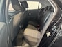 Opel Corsa 1.2 Edition 37000 km 100 PK Car Play Airco Cruise Control
