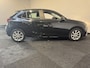 Opel Corsa 1.2 Edition 37000 km 100 PK Car Play Airco Cruise Control