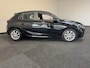 Opel Corsa 1.2 Edition 37000 km 100 PK Car Play Airco Cruise Control