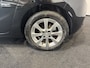 Opel Corsa 1.2 Edition 37000 km 100 PK Car Play Airco Cruise Control