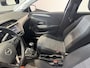 Opel Corsa 1.2 Edition 37000 km 100 PK Car Play Airco Cruise Control