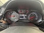 Opel Corsa 1.2 Edition 37000 km 100 PK Car Play Airco Cruise Control