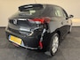 Opel Corsa 1.2 Edition 37000 km 100 PK Car Play Airco Cruise Control