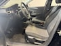 Opel Corsa 1.2 Edition 37000 km 100 PK Car Play Airco Cruise Control