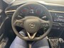 Opel Corsa 1.2 Edition 100 PK CarPlay | Airco | Cruise Control | 37000 km