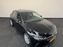 Opel Corsa 1.2 Edition 37000 km 100 PK Car Play Airco Cruise Control