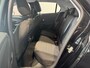 Opel Corsa 1.2 Edition 100 PK CarPlay | Airco | Cruise Control | 37000 km