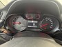 Opel Corsa 1.2 Edition 100 PK CarPlay | Airco | Cruise Control | 37000 km