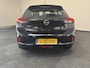 Opel Corsa 1.2 Edition 37000 km 100 PK Car Play Airco Cruise Control
