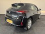 Opel Corsa 1.2 Edition 37000 km 100 PK Car Play Airco Cruise Control