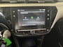 Opel Corsa 1.2 Edition 37000 km 100 PK Car Play Airco Cruise Control