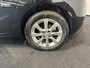 Opel Corsa 1.2 Edition 100 PK CarPlay | Airco | Cruise Control | 37000 km