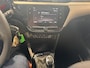 Opel Corsa 1.2 Edition 37000 km 100 PK Car Play Airco Cruise Control