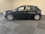 Opel Corsa 1.2 Edition 37000 km 100 PK Car Play Airco Cruise Control