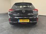 Opel Corsa 1.2 Edition 100 PK CarPlay | Airco | Cruise Control | 37000 km