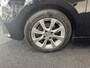 Opel Corsa 1.2 Edition 100 PK CarPlay | Airco | Cruise Control | 37000 km