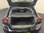 Opel Corsa 1.2 Edition 37000 km 100 PK Car Play Airco Cruise Control