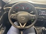 Opel Corsa 1.2 Edition 37000 km 100 PK Car Play Airco Cruise Control
