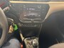 Opel Corsa 1.2 Edition 100 PK CarPlay | Airco | Cruise Control | 37000 km