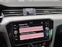 Volkswagen Passat 1.4 TSI PHEV GTE VIRTU. - LEDER - CAMERA - PANO - TREKH.