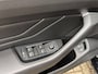 Volkswagen Passat 1.4 TSI PHEV GTE VIRTU. - LEDER - CAMERA - PANO - TREKH.
