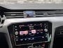 Volkswagen Passat 1.4 TSI PHEV GTE VIRTU. - LEDER - CAMERA - PANO - TREKH.