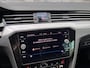Volkswagen Passat 1.4 TSI PHEV GTE VIRTU. - LEDER - CAMERA - PANO - TREKH.