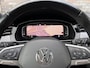 Volkswagen Passat 1.4 TSI PHEV GTE VIRTU. - LEDER - CAMERA - PANO - TREKH.