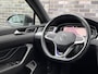 Volkswagen Passat 1.4 TSI PHEV GTE VIRTU. - LEDER - CAMERA - PANO - TREKH.