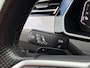 Volkswagen Passat 1.4 TSI PHEV GTE VIRTU. - LEDER - CAMERA - PANO - TREKH.