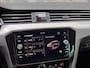 Volkswagen Passat 1.4 TSI PHEV GTE VIRTU. - LEDER - CAMERA - PANO - TREKH.